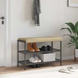  Jastučić za klupu Kord Dubina 35 cm | shoptok.hr