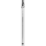 Phantastick 16mm 2024 Smucarske palice black