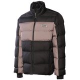 Hummel Muška zimska jakna Ezreal crna cene