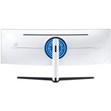 Samsung monitor ODYSSEY C49G95TSSP | Shoptok.si