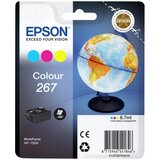 Epson Ink CMY WorkForce WF-100W C13T26704010 Cijene