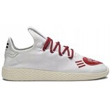 Adidas Nizke superge Pharrell Tennis HU pisana | Shoptok.si
