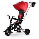Qplay tricikl Nova 222093 Cene