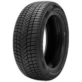 Novex Celoletna 185/65R14 86H AS 5G - Skladišče 5 (Dostava 5 delovnih dni) Cene