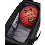 Under Armour Undeniable 50 S Crna | shoptok.hr