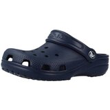 Crocs Cokli CLASSIC CLOG K Modra | Shoptok.si