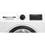 Bosch mašina za pranje veša Wgg2540Nby | Eponuda.ba
