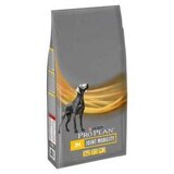 Pro Plan Veterinary Diets Pro Plan JM Joint Mobility - 12 kg Cene