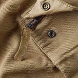 G-star Raw muške pantalone R-3N Regular Straight pantalone D25224_D752_C805_32 | ePonuda.com