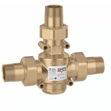 Caleffi Antikondezacijski ventil 1" | Eponuda.ba