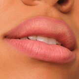 Catrice Plumping olovka za usne 210 Perfect Stranger | Eponuda.com