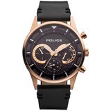 Police pewjf2110901 Crna | shoptok.hr