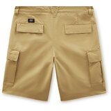 Vans SERVICE CARGO RELAXED SHORT Bež | shoptok.hr