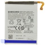 Samsung baterija BF723ABY za Galaxy Z Flip 4 - original (s-pack) Cene