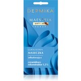 Dermika Maestria regenerirajuća maska s ceramidima 5 ml | shoptok.hr