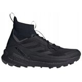 Adidas Nizke superge Free Hiker 2.0 Črna | Shoptok.si