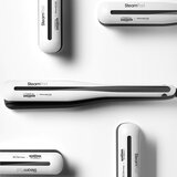 L´Oréal Paris L'Oreal Professionnel Steampod 3.0 uređaj za stiliziranje kose za kućnu upotrebu + poklon | shoptok.hr