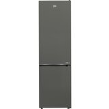 Beko B7RCNE408HG Hladilnik z NoFrost | Shoptok.si