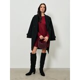 Sinsay Sportska haljina | shoptok.hr