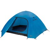High Peak Kiruna 4 4 person(s) Blue Pyramid tent Cijene