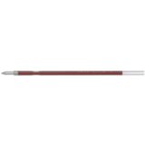 Pilot ULOŽAK ZA H.O. SUPER GRIP G RT M CRVENI | ePonuda.com