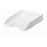 Durable Pisemski odlagalnik Basic | Shoptok.si