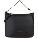 Valentino Bags Torbice za na ramo VBSACG07 Črna Cene