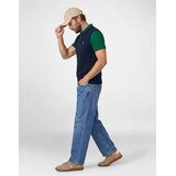 Polo Ralph Lauren Puloverji PULL SANS MANCHE MAILLE TORSADEE pisana | Shoptok.si