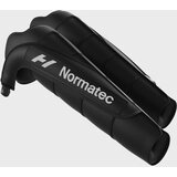  Normatec 3 Arm Attachment - PairNormatec 3 Arm Attachment - Pair | shoptok.hr