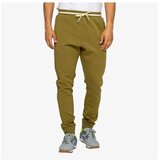 Umbro Retro slim pants | Eponuda.com