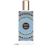 Memo Madurai Eau de Parfum 75ml Cijene