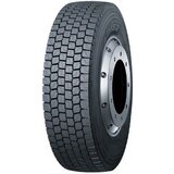 Diversen 295/80 R225 152L AD153 GOLDEN CROWN (DRIVE) letna pnevmatika Cene