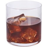 Mikasa Set 4 kozarcev za viski Mikasa Julie, 443 ml Cene