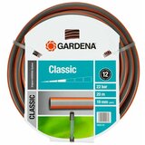 Gardena crevo Classic Cene
