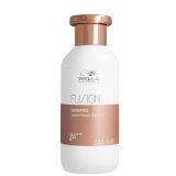 Wella Professionals Fusion Shampoo | Eponuda.ba