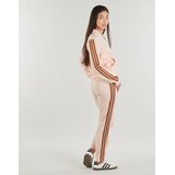 Adidas Essentials 3-Stripes Track Suit Ružičasta | shoptok.hr