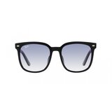 Ray-ban naočare za sunce rb 4401D 601/19 Cene
