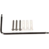  HAC-HFW2241TU-Z-A-27135-S2-DIP 4U1 2MP BULLET IC KAMERA MOTORIZOVANI ZUM, AUTOMATSKI FOKUS 2.7-13.5 | ePonuda.com