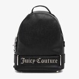 Juicy Couture Jasmine backpack pu black | ePonuda.com