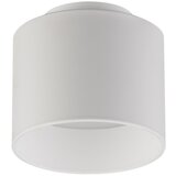 Globo 12015W - LED plafonsko svetlo JENNY LED/8W/230V | Eponuda.com