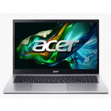 Acer A315-44P-R88J R75700U/24GB/1TB/DOS FHD/UMA prenosni računalnik, (21074769) Cene