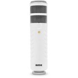 RODE PODCASTER | shoptok.hr