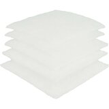 VHBW Set filtrov za Lunos Luga-S, 33286 Cene