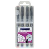C+P CD Liner 0.5mm 4/1 Sorto Cijene
