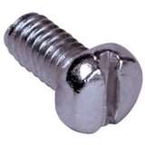 Madras doo Beograd Mašinski vijak, DIN 84, JUS M.B1. 103 5X30 | ePonuda.com