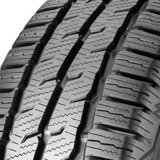 Toyo Observe Van ( 215/65 R15C 104/102T ) Cene