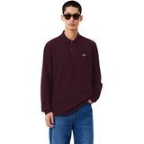 Lacoste Polo majice dolgi rokavi MAGLIETTA M/L L1312 Cene