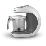 Neno CIBO Blender i kuhalo na paru | shoptok.hr
