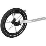 Thule Chariot jogging kit 2 - komplet za trčanje za multifunkcionalnu sportsku prikolicu za jedno dijete | shoptok.hr