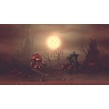 Silver Lining Interactive Slain 2: The Beast Within (Playstation 5) | Shoptok.si